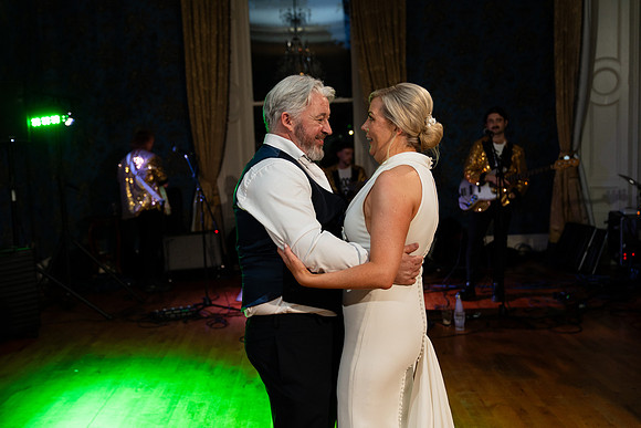 Niamh & Jonny-627