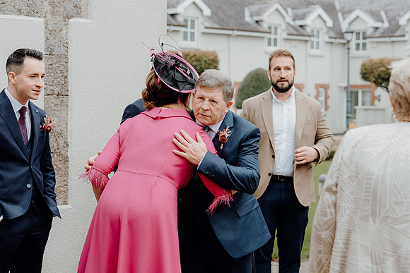 Ann Marie & Daire-133