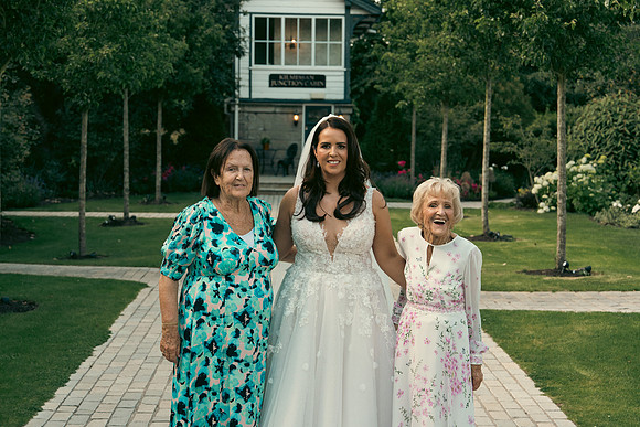 Orla & Craig-382
