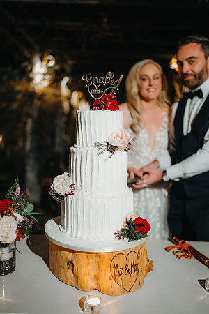 WEDD-593