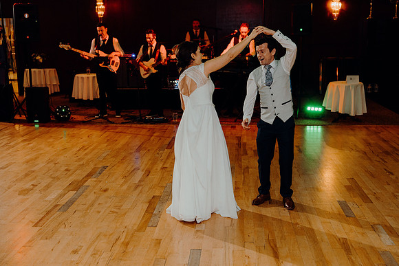 Daithi & Claire-706