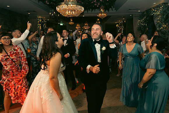 Orla & Craig-581
