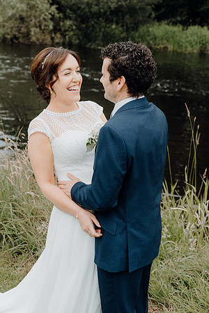 Daithi & Claire-478