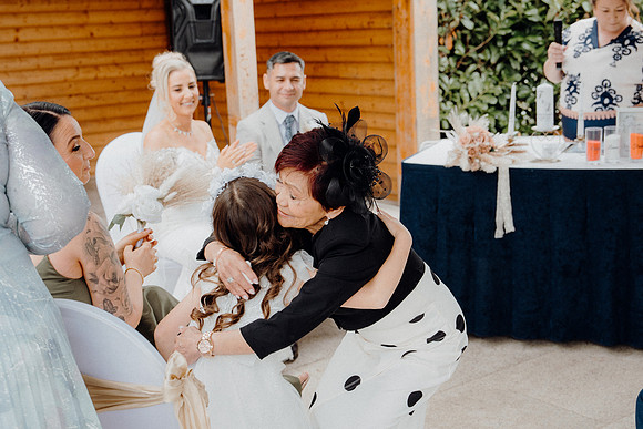 Leanne & Fiachra-221