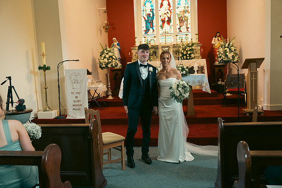Lisa & Paddy-564