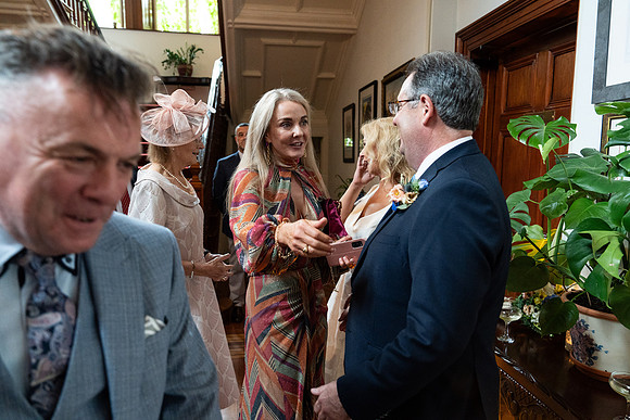 Paul & Lesley-237