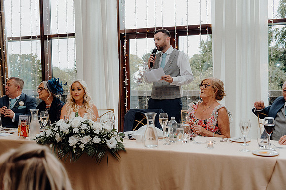 Kelly & Danny-632
