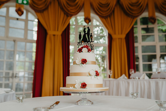 Wedd-263