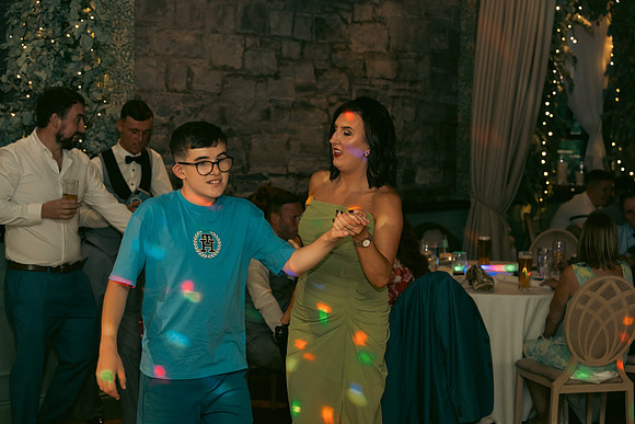 Orla & Craig-557