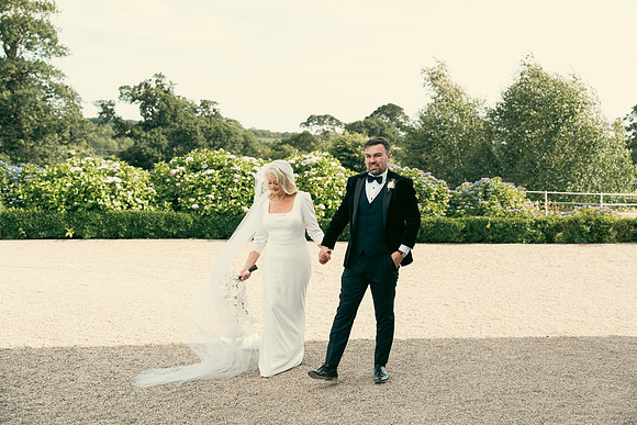 Helen & Fionn-848
