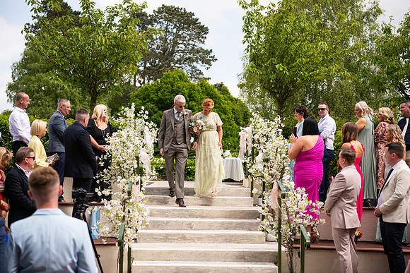 Serena & Brian-110