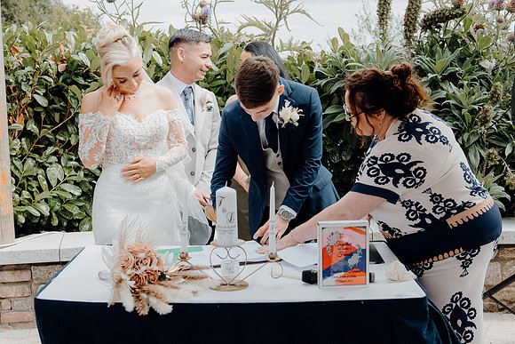 Leanne & Fiachra-271