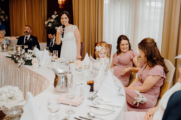 Daithi & Claire-620