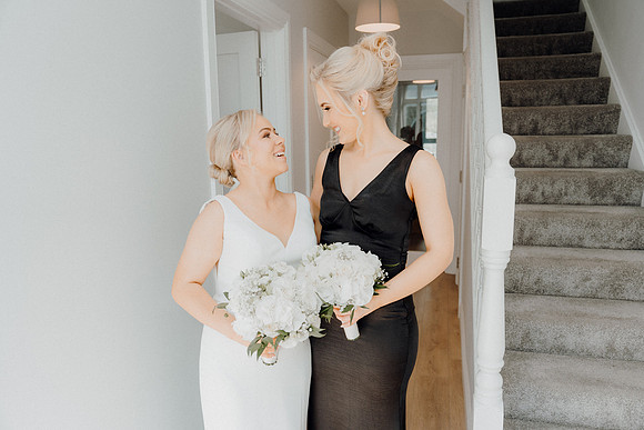 Maria & Stephen -266