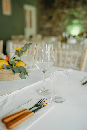 WEDD A + S-P-375