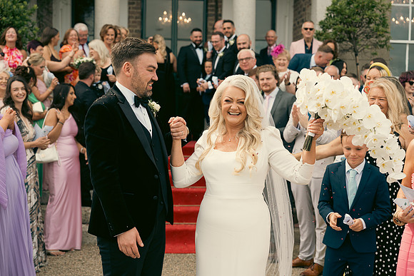 Helen & Fionn-688