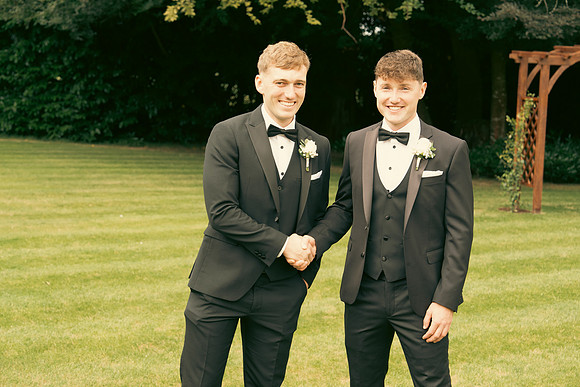 Lisa & Paddy-102