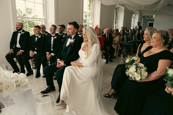 Helen & Fionn-542