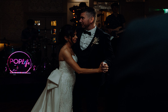 Sharon & Darragh-629