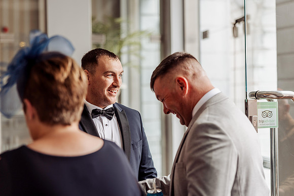 Amanda&Martin-165