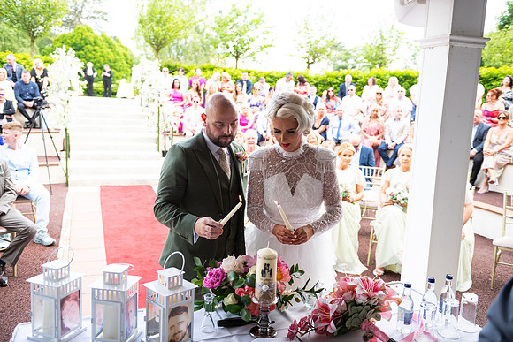 Serena & Brian-184
