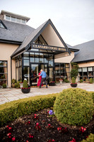 250607-Michaela & Colm-1008