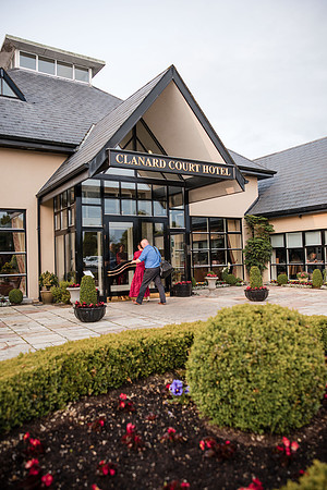 250607-Michaela & Colm-1008