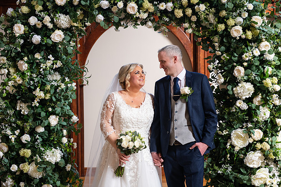 Gillian & Mark-271