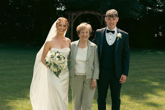 Lisa & Paddy-617