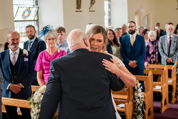 Annemarie & David-214