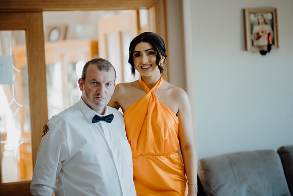 Maria & Stephen -212