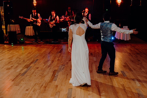 Daithi & Claire-708