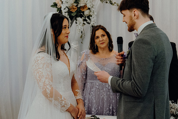 Rute & Ian-210