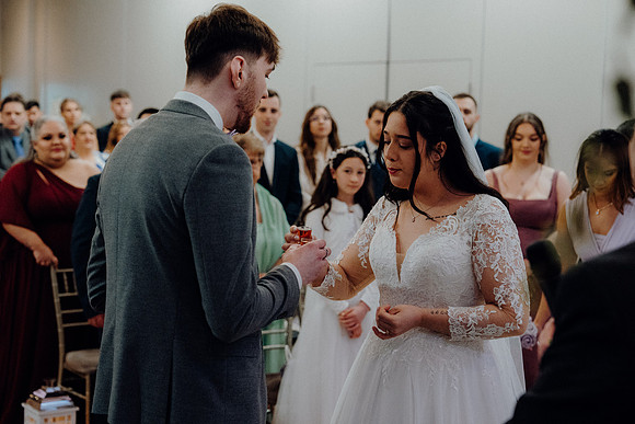 Rute & Ian-261
