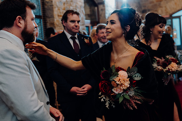 Ann Marie & Daire-154