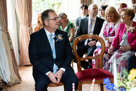 Paul & Lesley-117