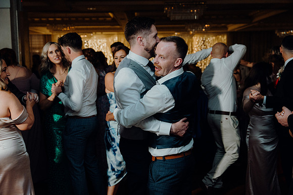 Sharon & Darragh-638
