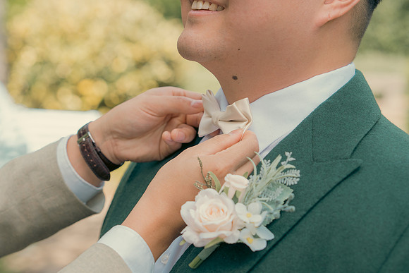 Eamon & Yeou-23