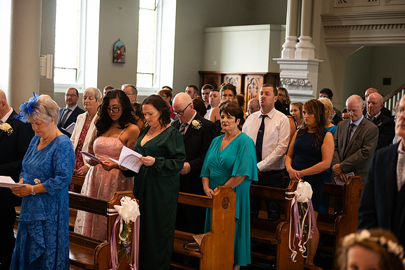 Stephanie & Tony-161