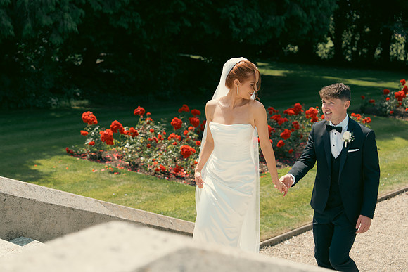 Lisa & Paddy-367