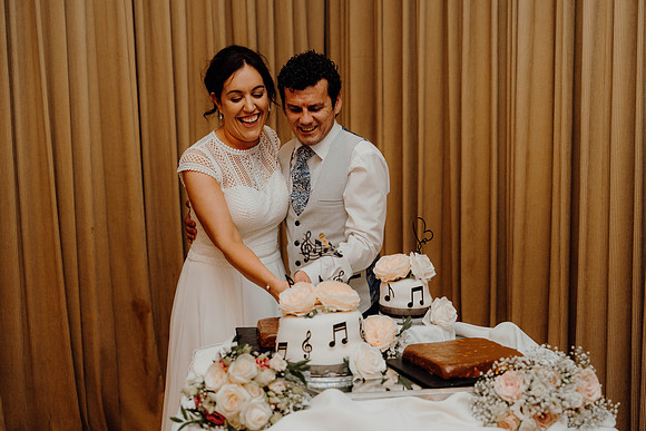 Daithi & Claire-694