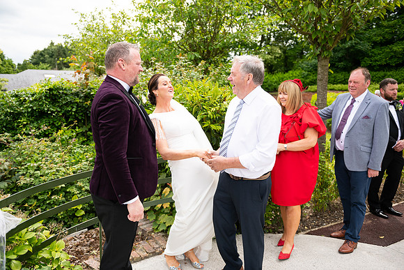 Michelle & Colin-283