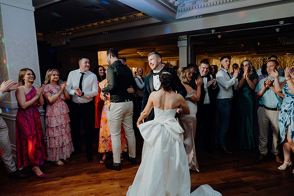 Sharon & Darragh-646