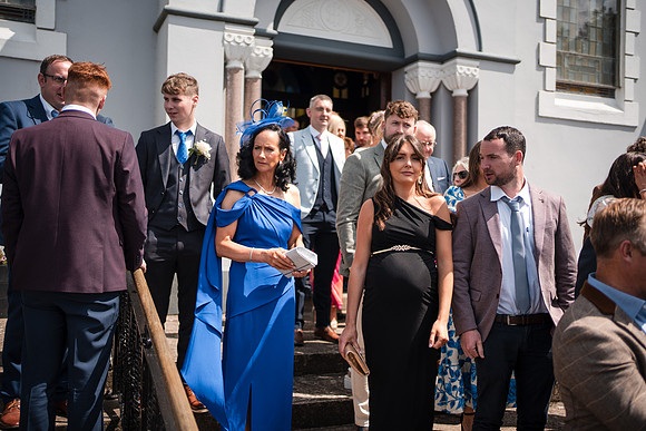 Christine & Aidan-449