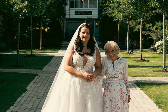 Orla & Craig-373