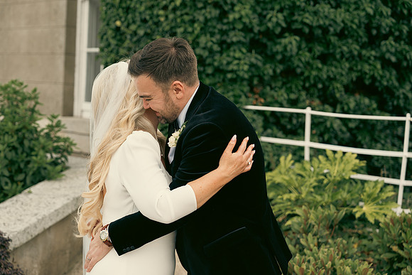Helen & Fionn-903