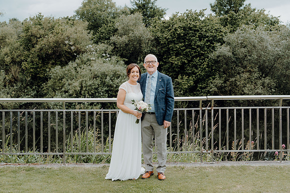 Daithi & Claire-564