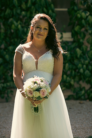 Clair & Niall-249
