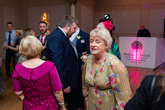 Melissa & Oisin-480