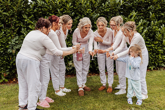 Amanda&Martin-51